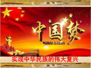 活了30年，才知道肉丝要这样炒，滑嫩好吃又简单，超下饭！
