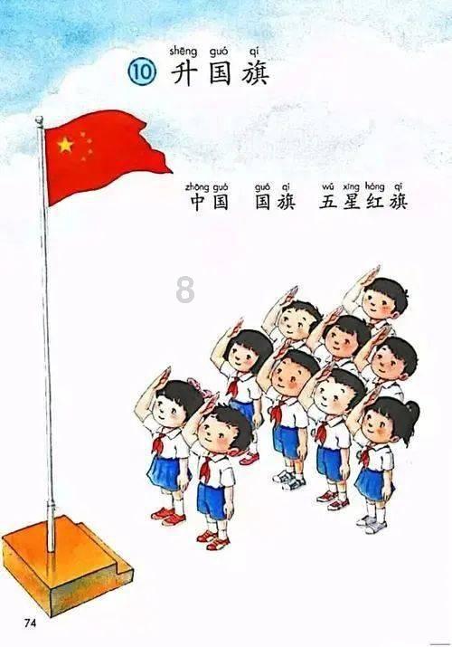 去相亲对象家吃饭，刚开始帮我夹了一次菜，接下去都是帮姐姐先夹菜，代表什么呢？心里有点怪怪的游戏画面