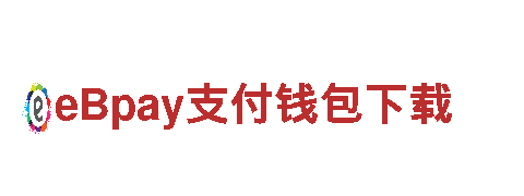小鸟体育平台怎么样-英国奢华时尚及美妆